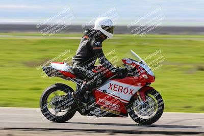 media/Feb-18-2024-Lets Ride (Sun) [[2a9a2d1337]]/C group/Panning/